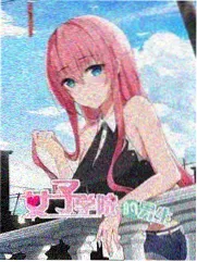 欢乐喜剧人现场